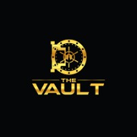 Vision Vault Market logo - Similar company to Truesignal Solution