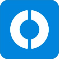 Only Once logo - Similar company to Installatiemanager
