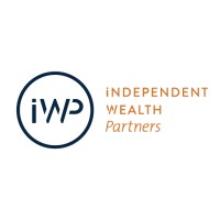 Independent Wealth Partners logo - Similar company to Gmb Optimizers