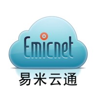 易米云通