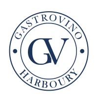 Gastrovino - Harboury