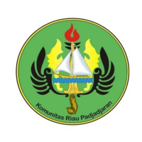 Komunitas Riau Padjadjaran