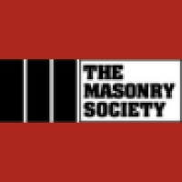 The Masonry Society (TMS) logo - Similar company to Sismocell - Sistemi Antisismici