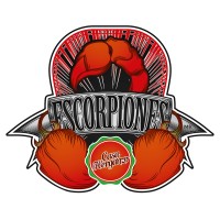 Habaneros Ahumados Casa Herganzo logo - Similar company to Ato Foods