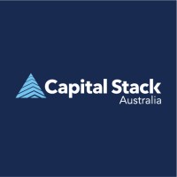 Capital Stack Australia logo - Similar company to Hlida Electric Co., Ltd