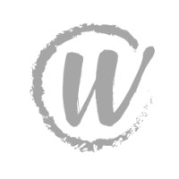 White Label Technologies logo - Similar company to Innow8 Apps