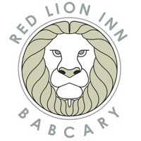 THE RED LION INN (BABCARY) LIMITED logo - Similar company to The Gryphon School