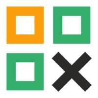XIGNAGE.Shop by i-Tech logo - Similar company to I-Tech Gmbh & Co. Kg
