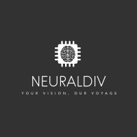 NEURALDIV logo - Similar company to Xact Mind