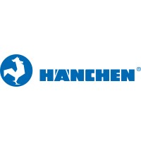 Herbert Hänchen GmbH logo - Similar company to Haenchen Solutions