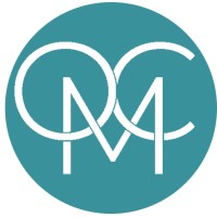 One More Consulting logo - Similar company to The Hive