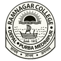 Ramnagar College logo - Similar company to Kgrl College