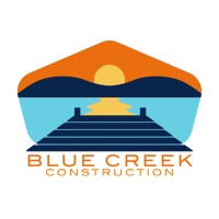 Blue Creek Construction