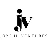 Joyful Ventures Inc logo - Similar company to Chronicle