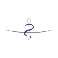 Ordre des Médecins 13 logo - Similar company to Urps Ml Paca (Union Régionale Des Professionnels De Santé Médecins Libéraux)