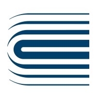 Cathie logo - Similar company to Ternan Energy