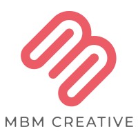MBM Creative