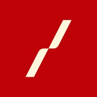 Studio 4by5 - UI UX & Brand Design Studio logo - Similar company to Ultimate Ui/Ux