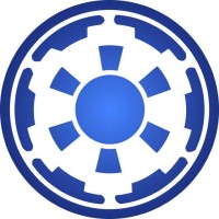 One Bot algorithmic trade systems logo - Similar company to Autobot