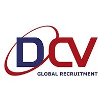 Dcv Technologies Ltd