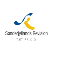 Sønderjyllands Revision logo - Similar company to Integro A/S