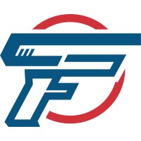 CoolFire Trainer logo - Similar company to Laserland.Com