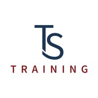 Transaction Services Training logo - Similar company to Noteforms