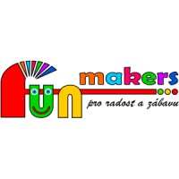 Funmakers s.r.o. logo - Similar company to Care Česká Republika