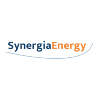 Synergia Energy logo - Similar company to Beehalf