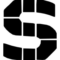 adStorm logo - Similar company to Delta Computer Group