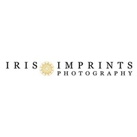 Iris Imprints Photography, Inc. logo - Similar company to Infocus Love Studio