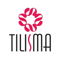 Tilisma logo - Similar company to Weekthink