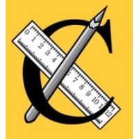 Creative Engineers Inc. logo - Similar company to Creative Engineers Ltd.