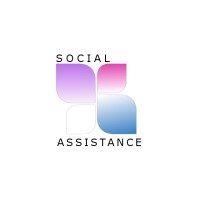 Social Assistance logo - Similar company to Social Assistance And Rehabilitation For The Physically Vulnerable (Sarpv)