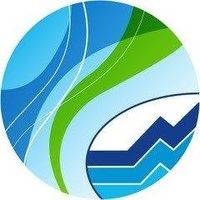 Foothill Transit logo - Similar company to Connect Transit
