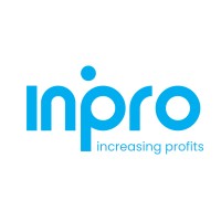 InPro B2B logo - Similar company to Shenergy Within