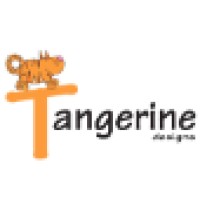 Tangerine Designs Ltd