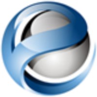 Eupnea logo - Similar company to Static Nerd