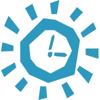 Time & Talents Association logo - Similar company to Magic Me