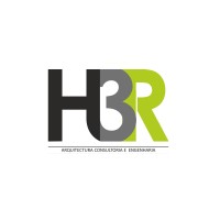 H3R logo - Similar company to Ouli Experiências Em Viagens E Eventos