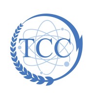 Technical Care Center logo - Similar company to One-Systems Australia