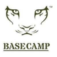 BASECAMP Adventures Ltd. logo - Similar company to Spreeha Bangladesh