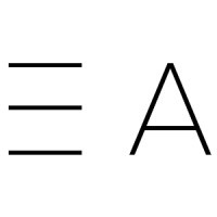 SteamClock logo - Similar company to Studio Munbou