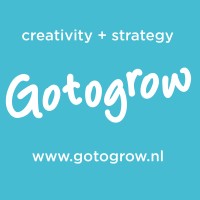 Gotogrow