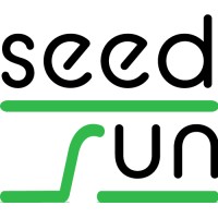 Seed Run logo - Similar company to Retrace Software