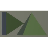 Dynamics Associates Ltd. logo - Similar company to Erp Advisers Ltd