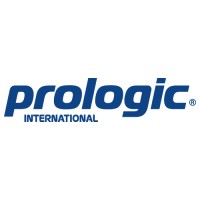 Prologic International logo - Similar company to Topalign It Solutions