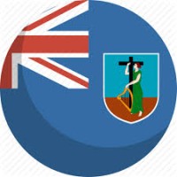 Ministry of Health & Social Services Montserrat logo - Similar company to Tobago Regional Health Authority