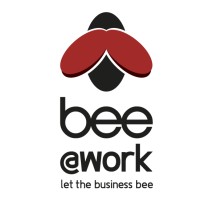 Bee.Activites d.o.o. logo - Similar company to Mlad Consulting