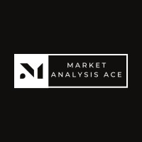 Market Analysis Ace logo - Similar company to Unique B2B Guide